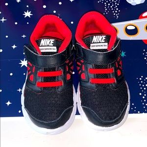 Toddler Nike Shoes